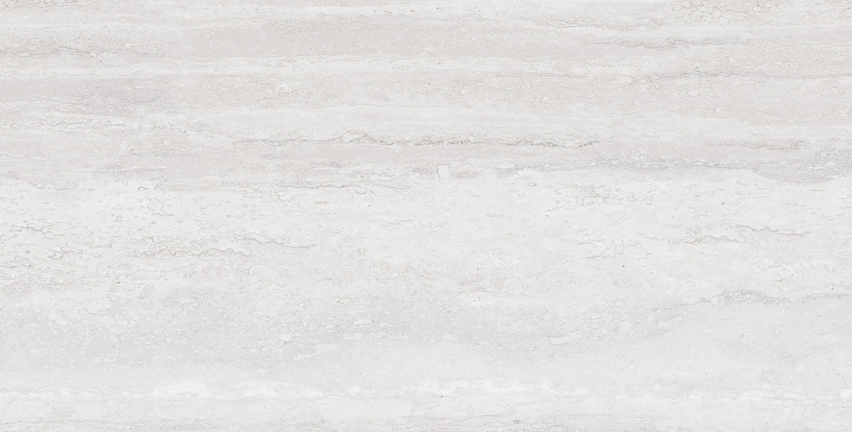 Sand 12X24 Matte Porcelain Tile