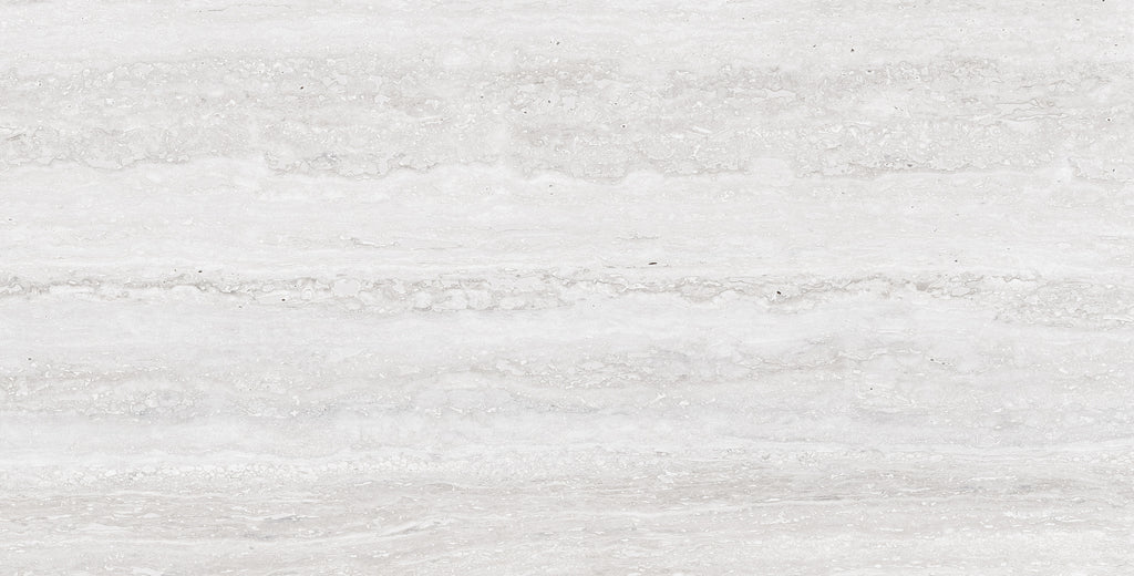 Sand 12X24 Matte Porcelain Tile