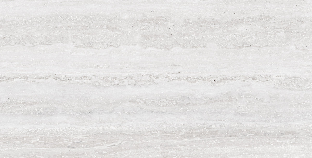 Sand 12X24 Matte Porcelain Tile