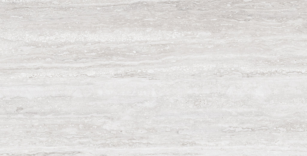 Sand 12X24 Matte Porcelain Tile