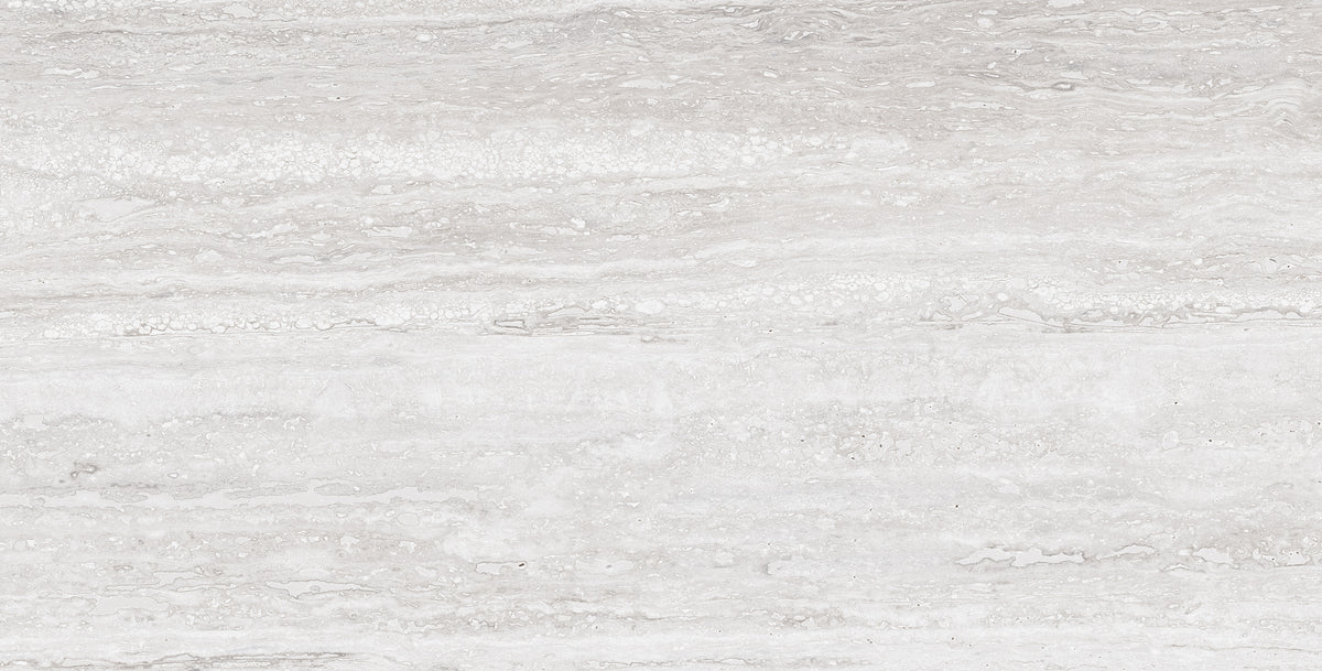 Sand 12X24 Matte Porcelain Tile