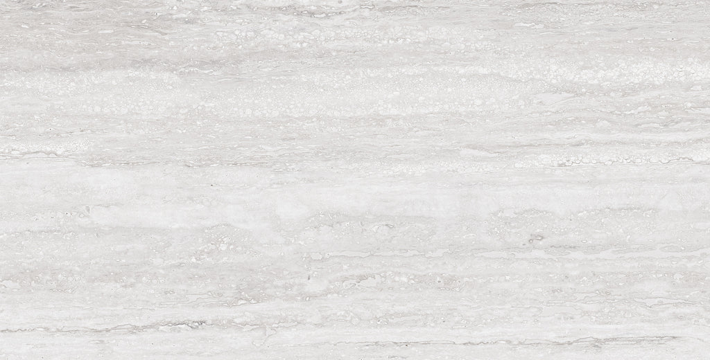Sand 12X24 Matte Porcelain Tile