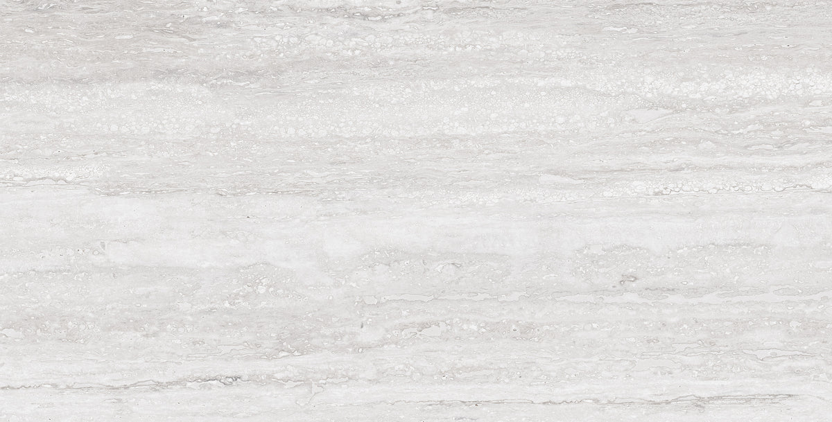 Sand 12X24 Matte Porcelain Tile
