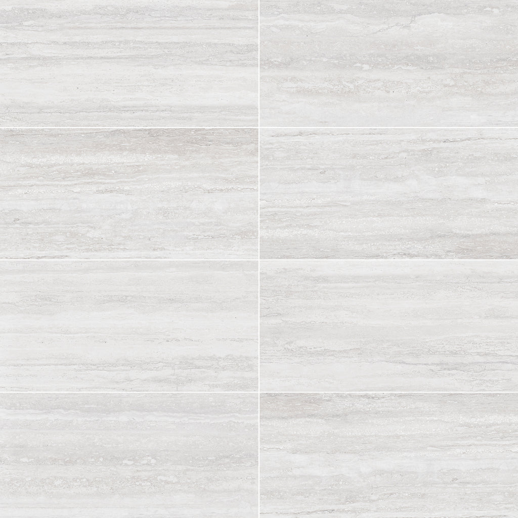 Sand 12X24 Matte Porcelain Tile