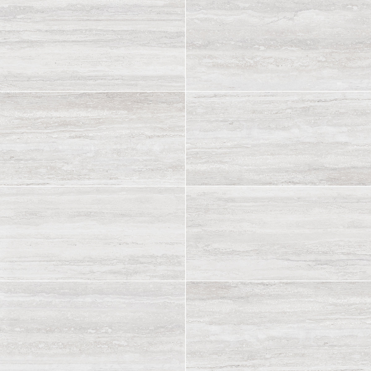 Sand 12X24 Matte Porcelain Tile