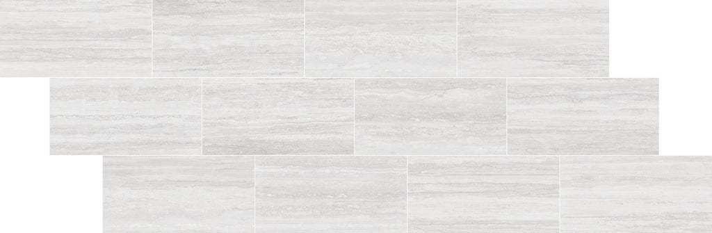 Sand 12X24 Matte Porcelain Tile