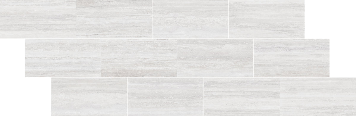 Sand 12X24 Matte Porcelain Tile