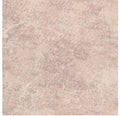 Noce 8X12 Matte Porcelain Tile