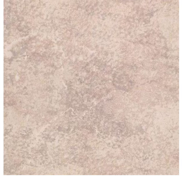 Noce 8X12 Matte Porcelain Tile