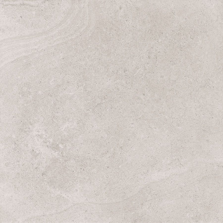 Roman Gray 12X12 Matte Porcelain Tile