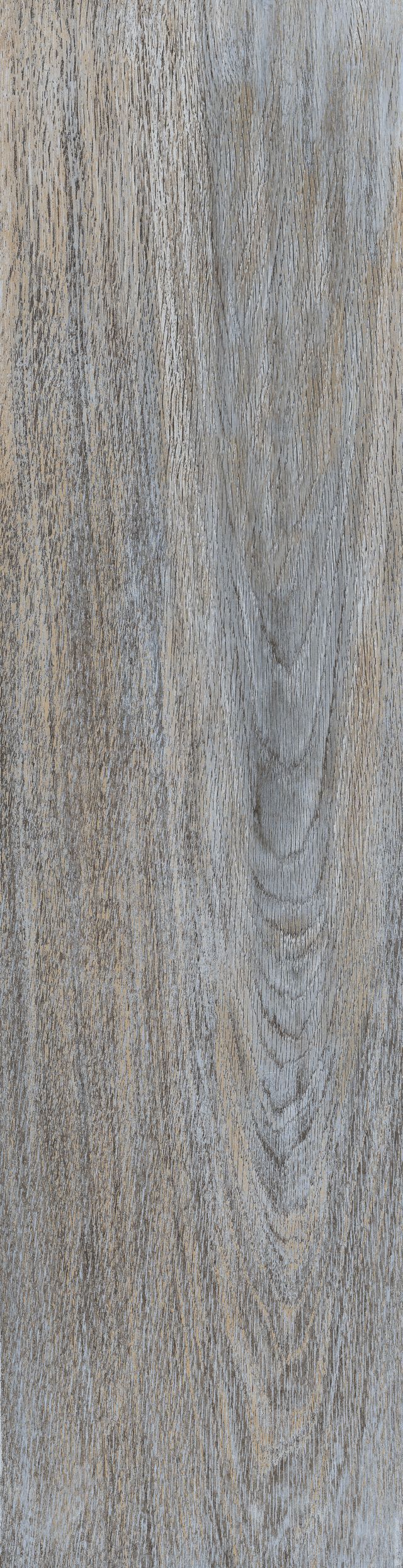 Newport Blue 6X24 Matte Porcelain Tile