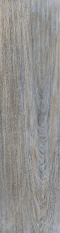 Newport Blue 6X24 Matte Porcelain Tile