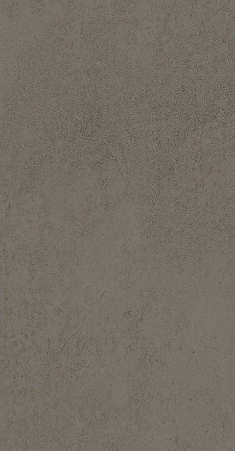 Velvet AT 12X24 Matte Porcelain Tile