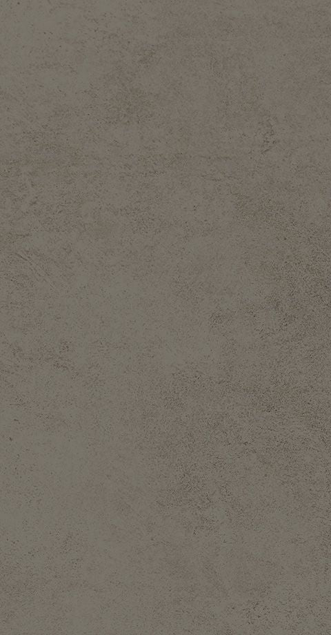 Velvet AT 12X24 Matte Porcelain Tile