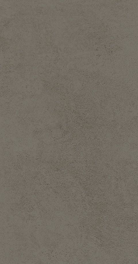 Velvet AT 12X24 Matte Porcelain Tile